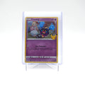 COSMOG 013/025 25TH CELEBRATIONS POKEMON (Card 2/10)