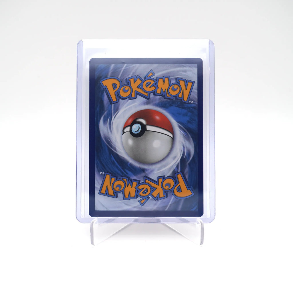 COSMOG 013/025 25TH CELEBRATIONS POKEMON (Card 3/10)