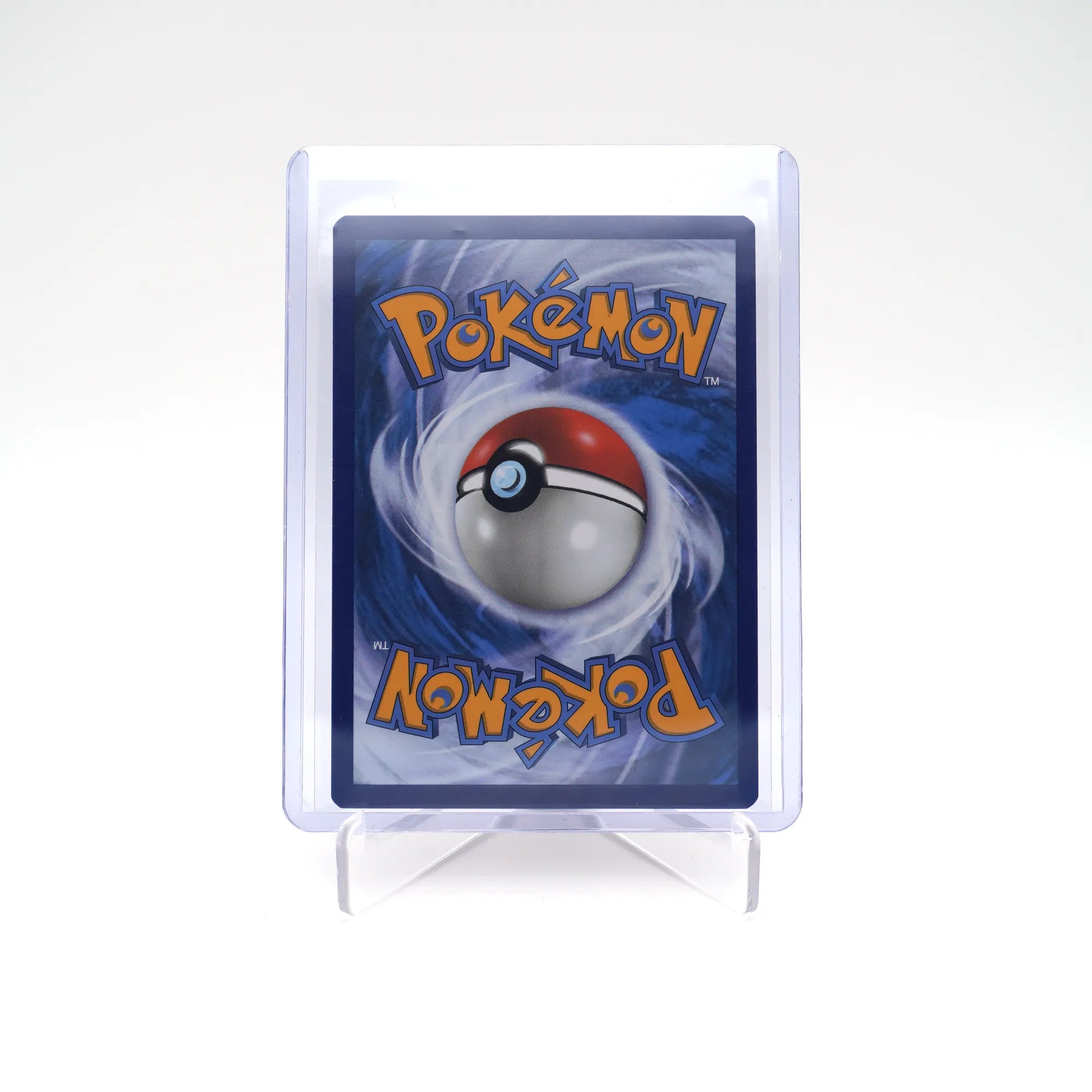 COSMOG 013/025 25TH CELEBRATIONS POKEMON (Card 3/10)