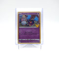 COSMOG 013/025 25TH CELEBRATIONS POKEMON (Card 3/10)