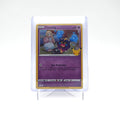 COSMOG 013/025 25TH CELEBRATIONS POKEMON (Card 4/10)