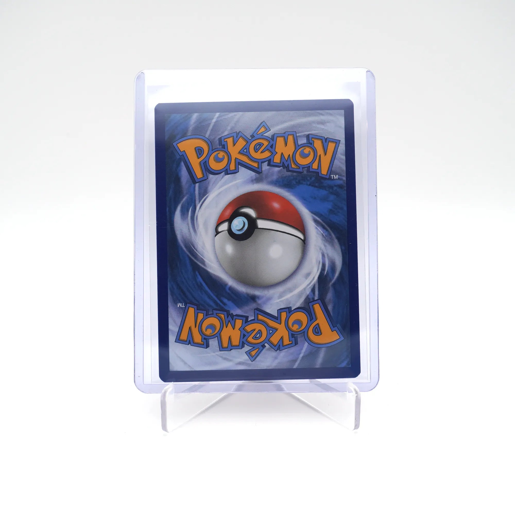 COSMOG 013/025 25TH CELEBRATIONS POKEMON (Card 5/10)