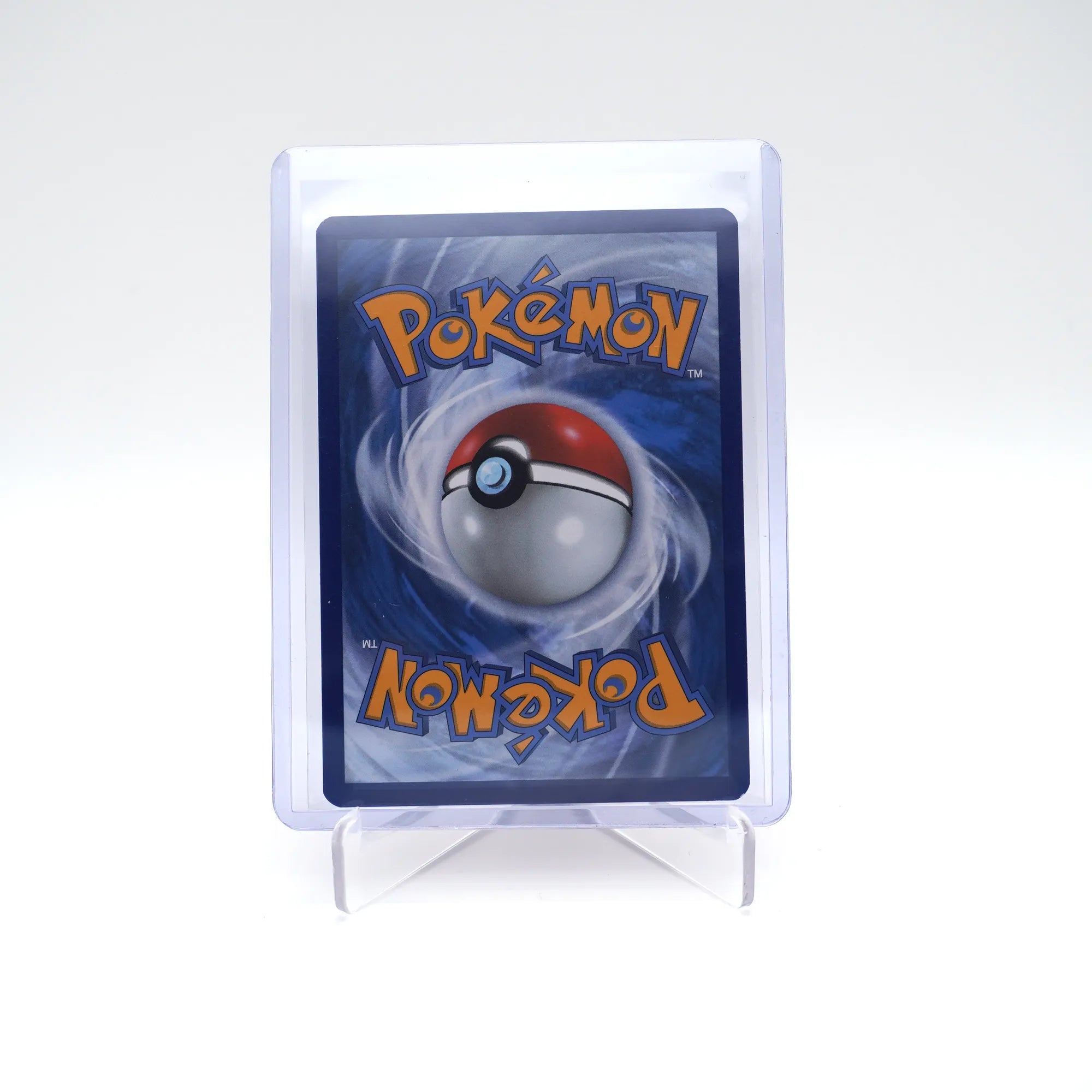 COSMOG 013/025 25TH CELEBRATIONS POKEMON (Card 6/10)