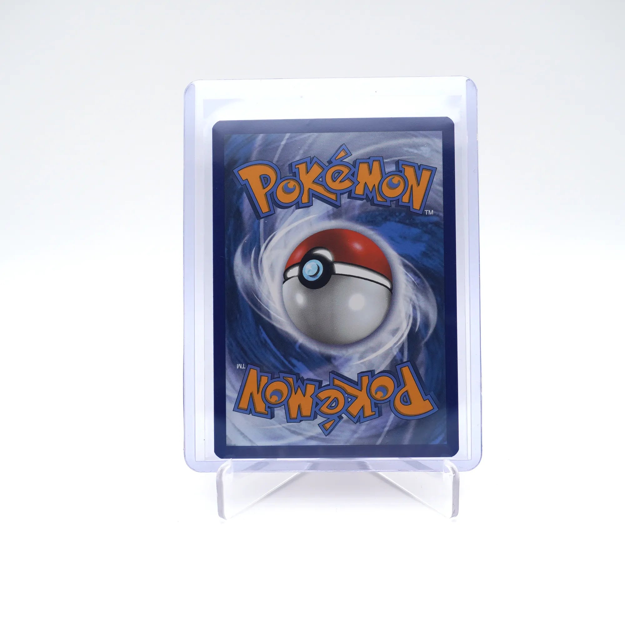 COSMOG 013/025 25TH CELEBRATIONS POKEMON (Card 7/10)