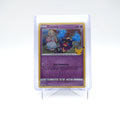 COSMOG 013/025 25TH CELEBRATIONS POKEMON (Card 7/10)