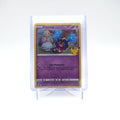 COSMOG 013/025 25TH CELEBRATIONS POKEMON (Card 8/10)