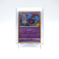 COSMOG 013/025 25TH CELEBRATIONS POKEMON (Card 9/10)