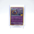 COSMOEM - 014/025 - Holo - 25th Anniversary Celebrations (Card 7/10)