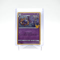 COSMOEM - 014/025 - Holo - 25th Anniversary Celebrations (Card 8/10)