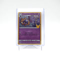 COSMOEM - 014/025 - Holo - 25th Anniversary Celebrations (Card 9/10)