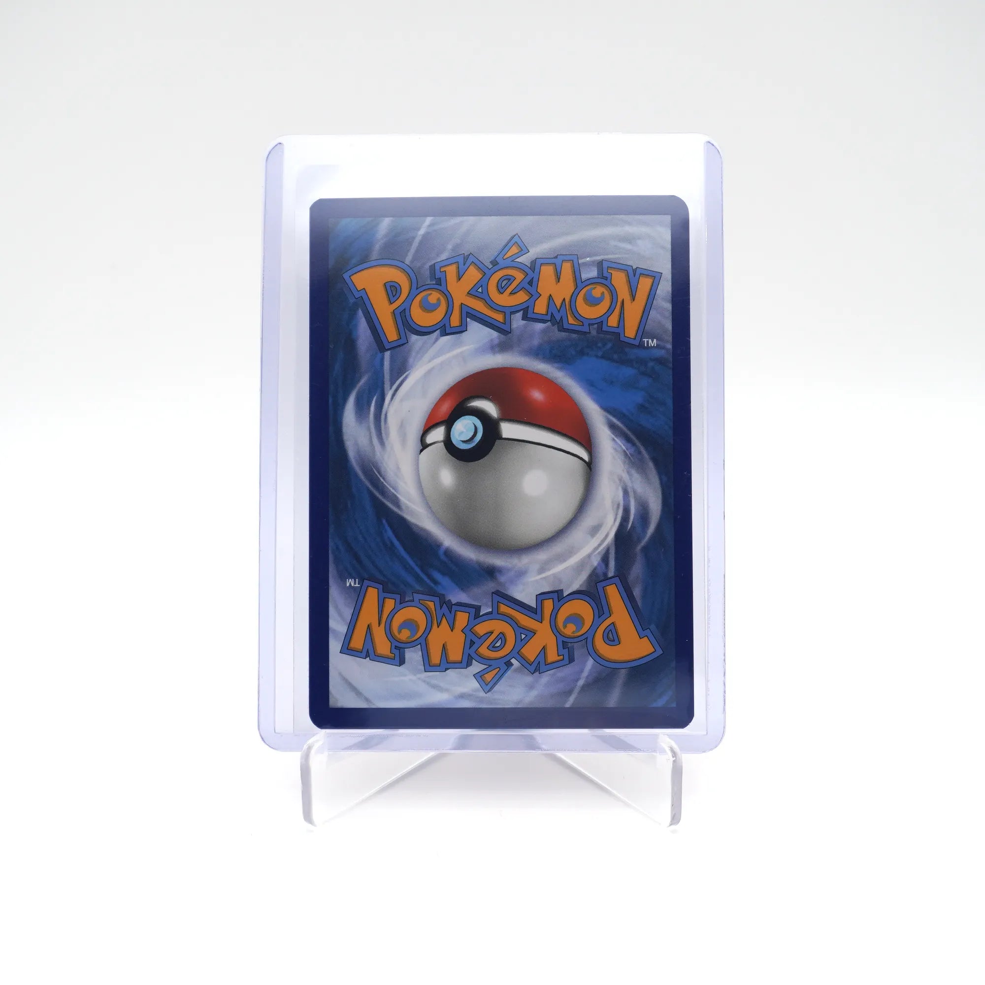 Lunala 015/025 Celebrations Holo Rare Pokemon 25th (Card 1/10)