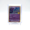 Lunala 015/025 Celebrations Holo Rare Pokemon 25th (Card 1/10)