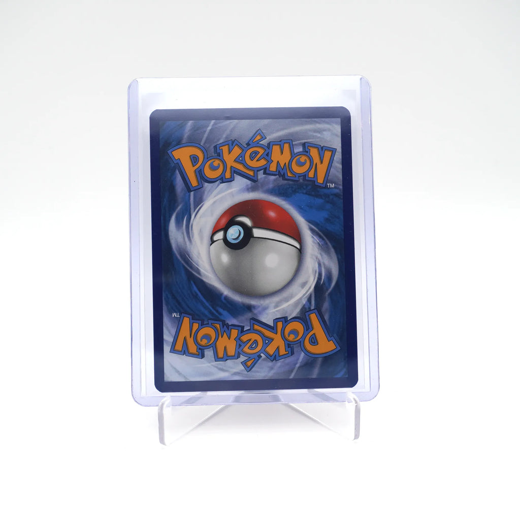 Lunala 015/025 Celebrations Holo Rare Pokemon 25th (Card 2/10)
