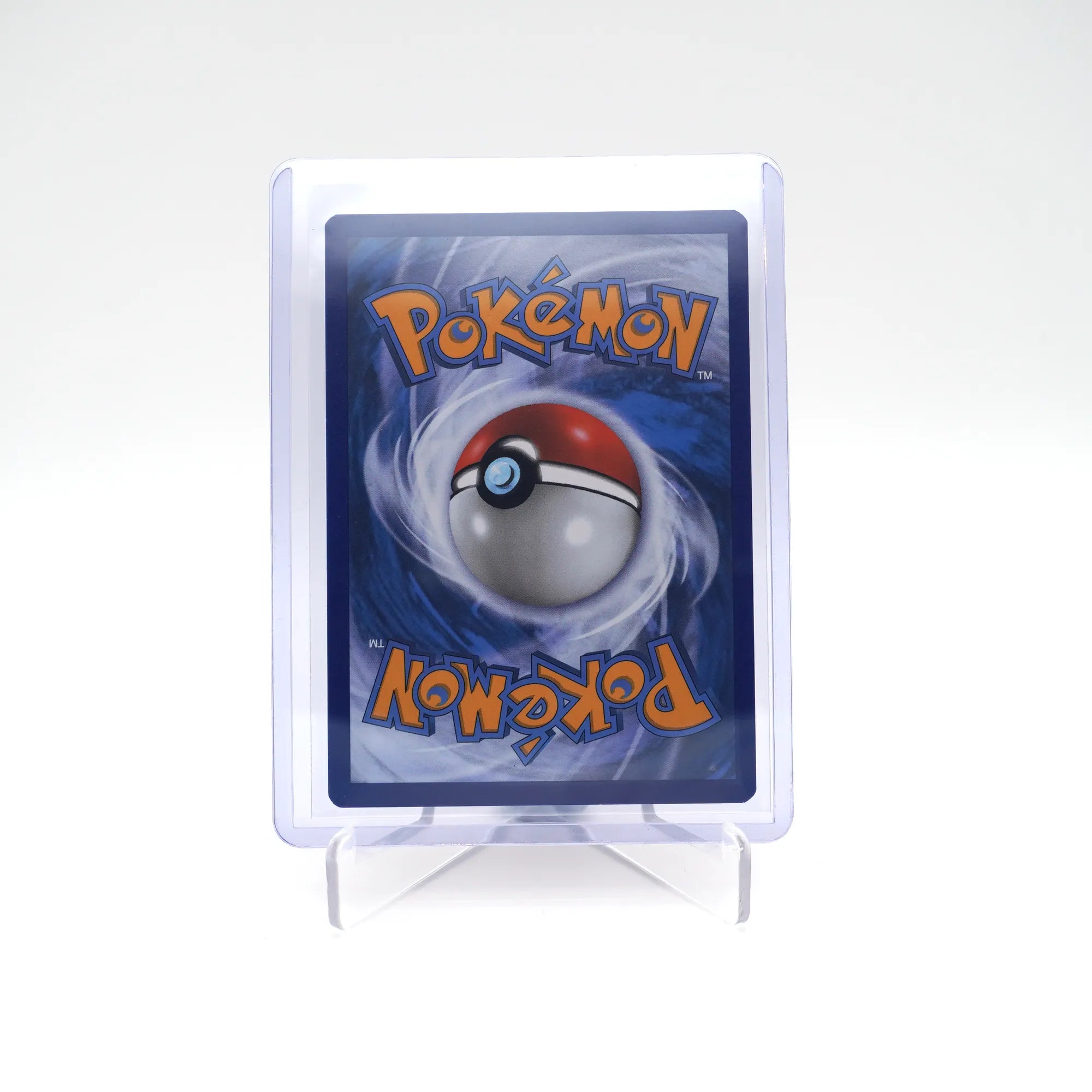 Lunala 015/025 Celebrations Holo Rare Pokemon 25th (Card 3/10)