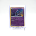 Lunala 015/025 Celebrations Holo Rare Pokemon 25th (Card 3/10)