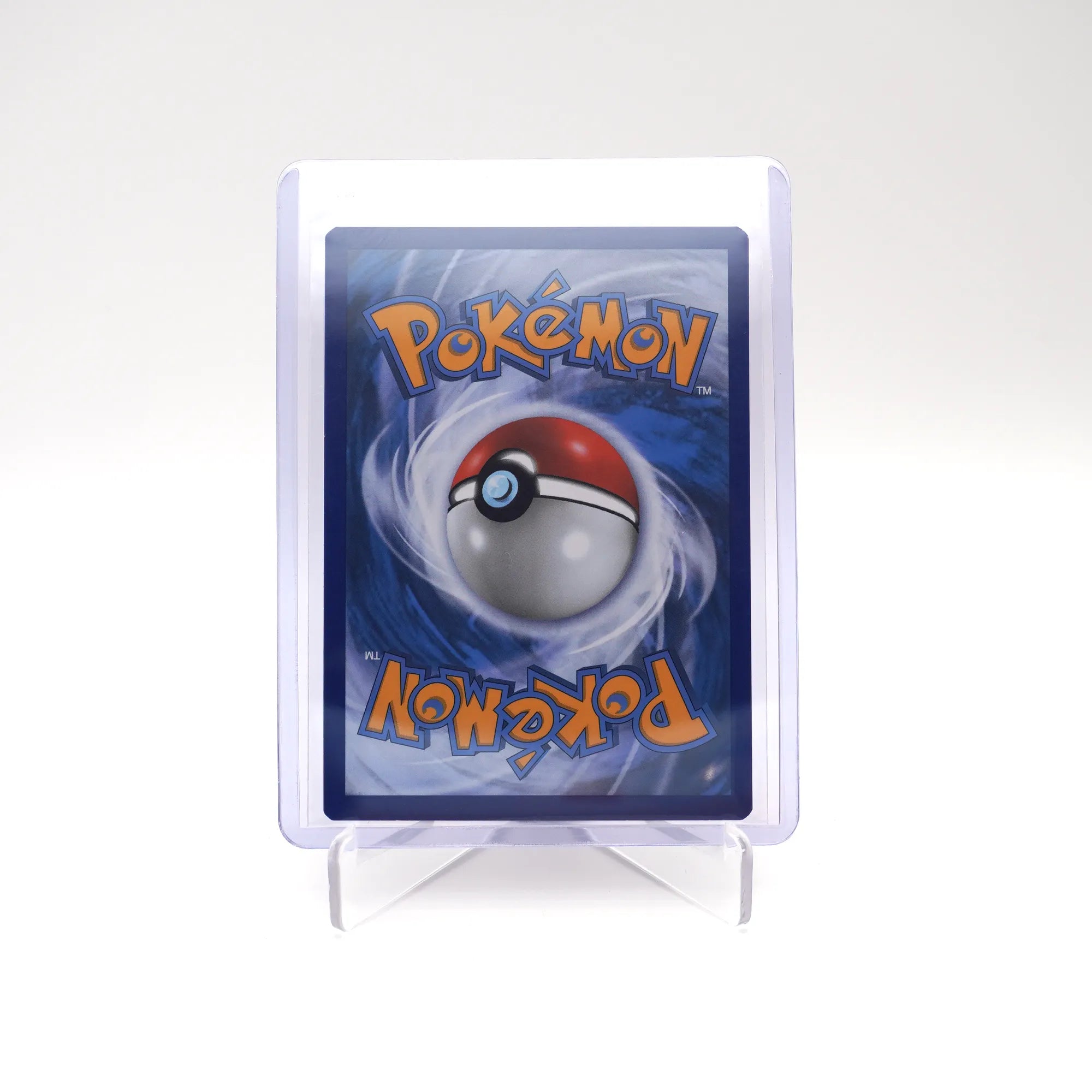 Lunala 015/025 Celebrations Holo Rare Pokemon 25th (Card 4/10)