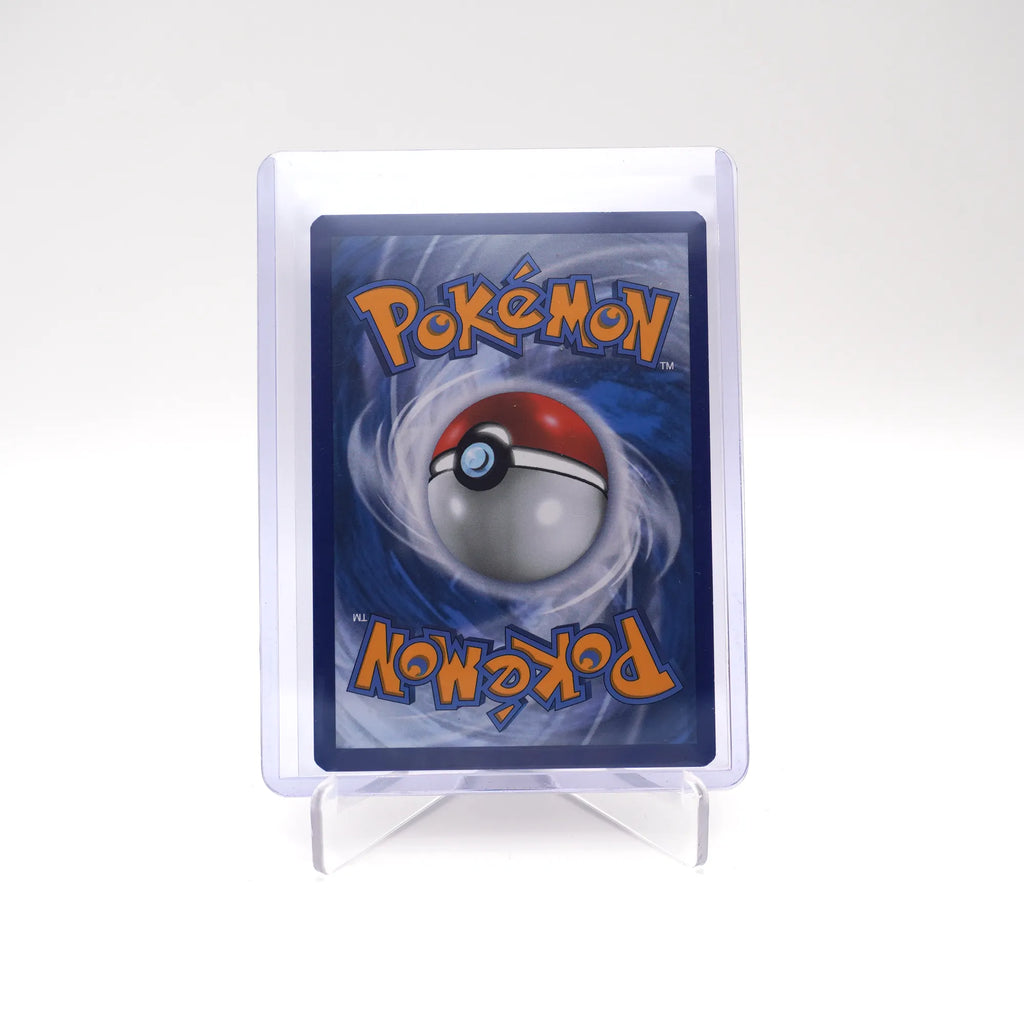 Lunala 015/025 Celebrations Holo Rare Pokemon 25th (Card 5/10)