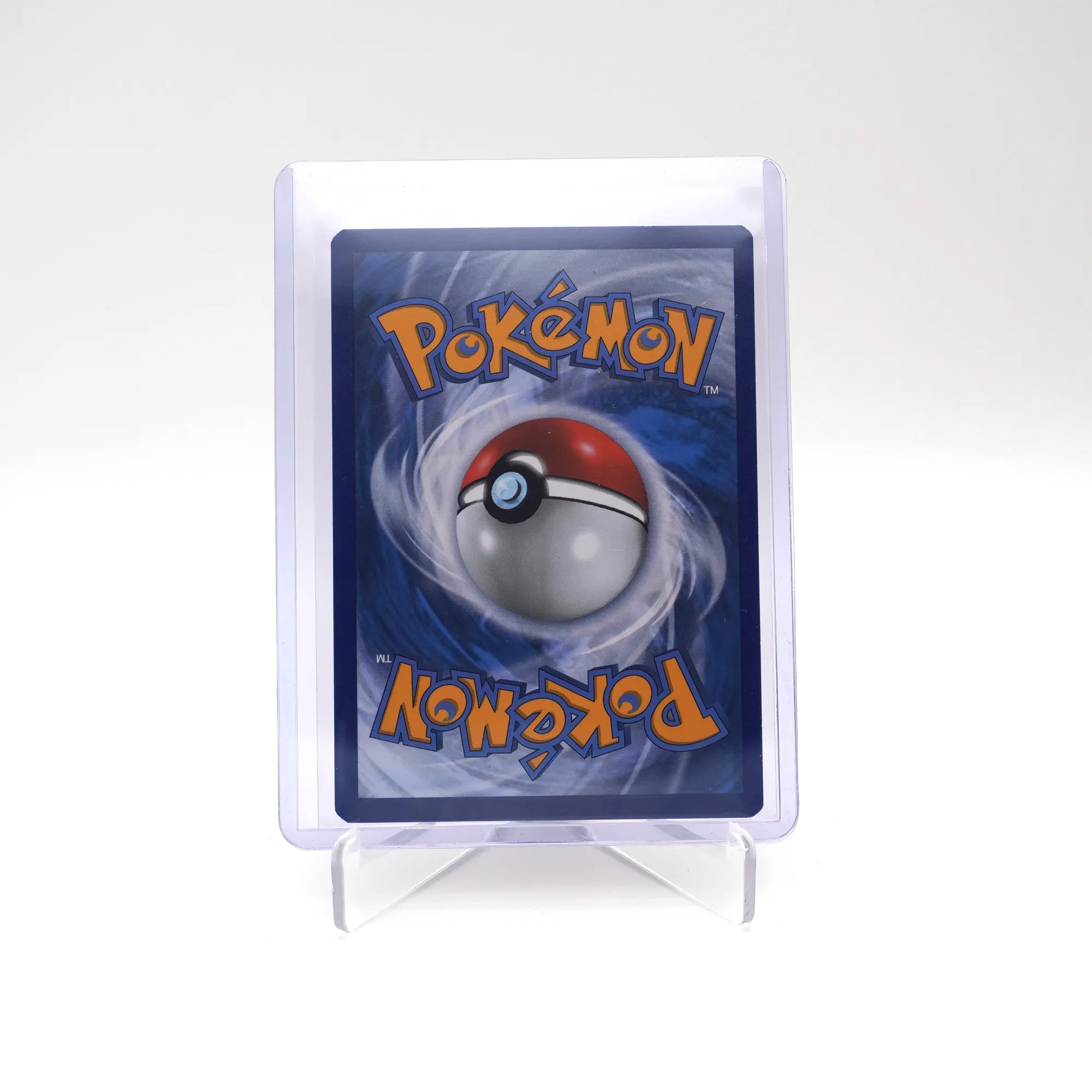 Lunala 015/025 Celebrations Holo Rare Pokemon 25th (Card 5/10)