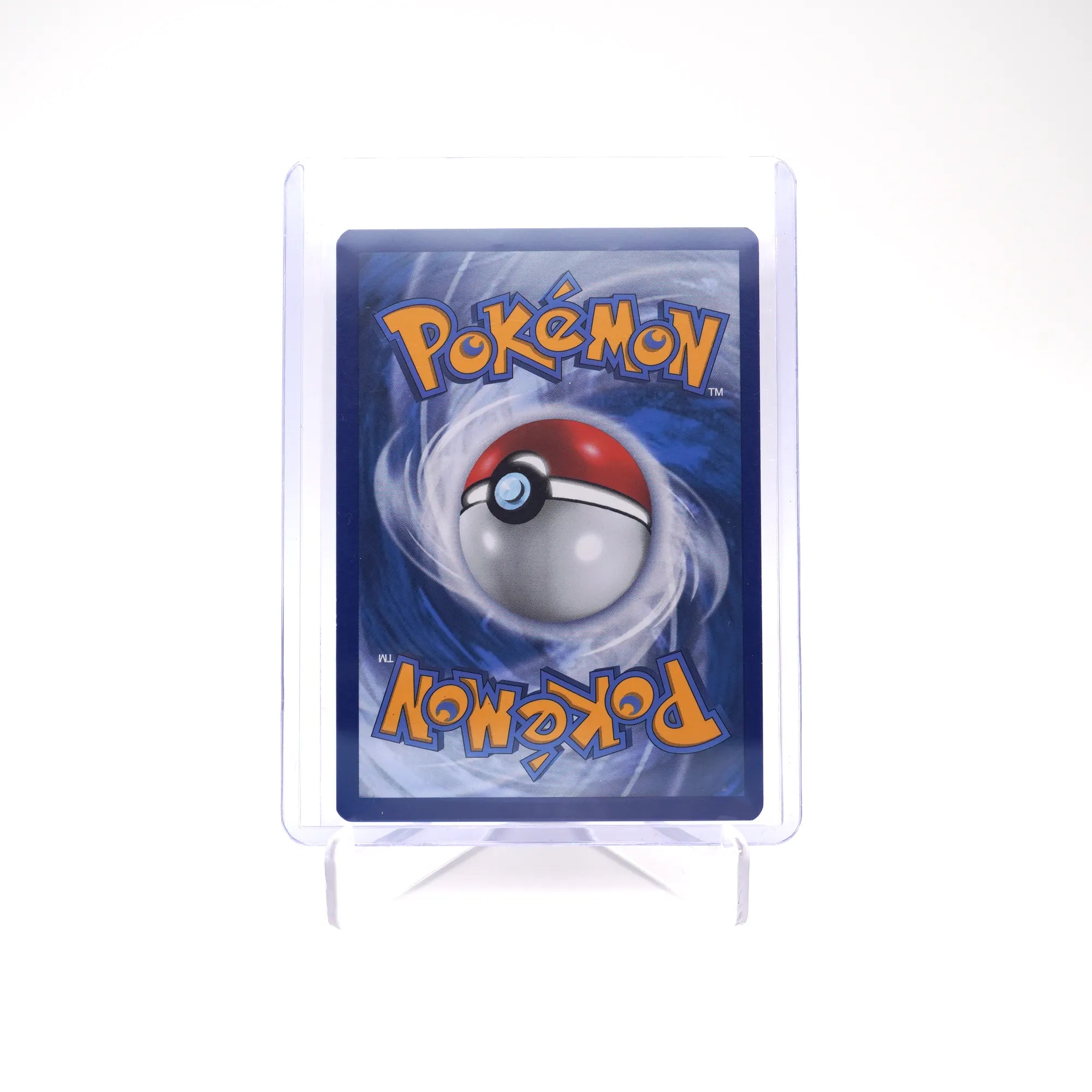 Lunala 015/025 Celebrations Holo Rare Pokemon 25th (Card 6/10)