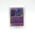 Lunala 015/025 Celebrations Holo Rare Pokemon 25th (Card 6/10)