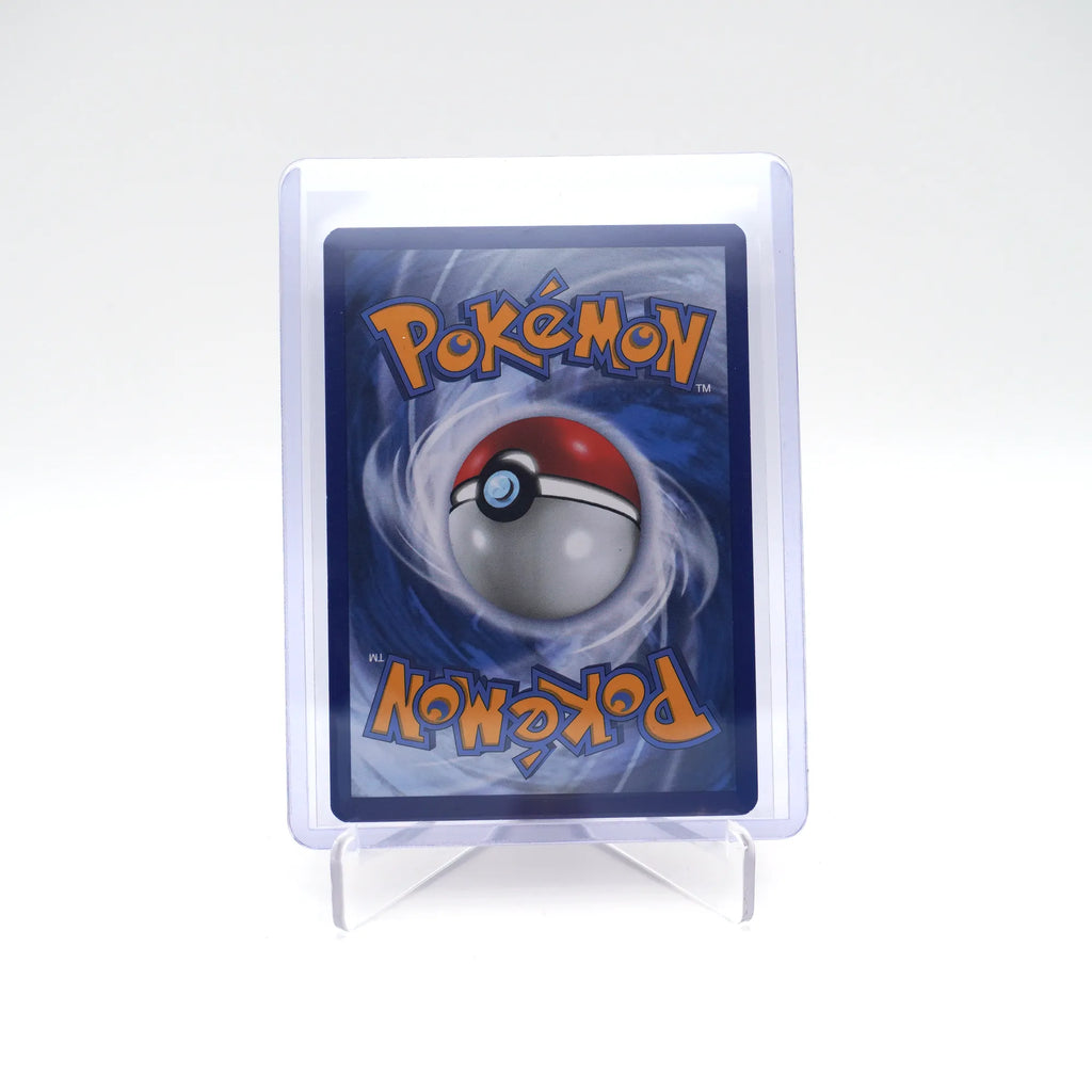 Lunala 015/025 Celebrations Holo Rare Pokemon 25th (Card 7/10)