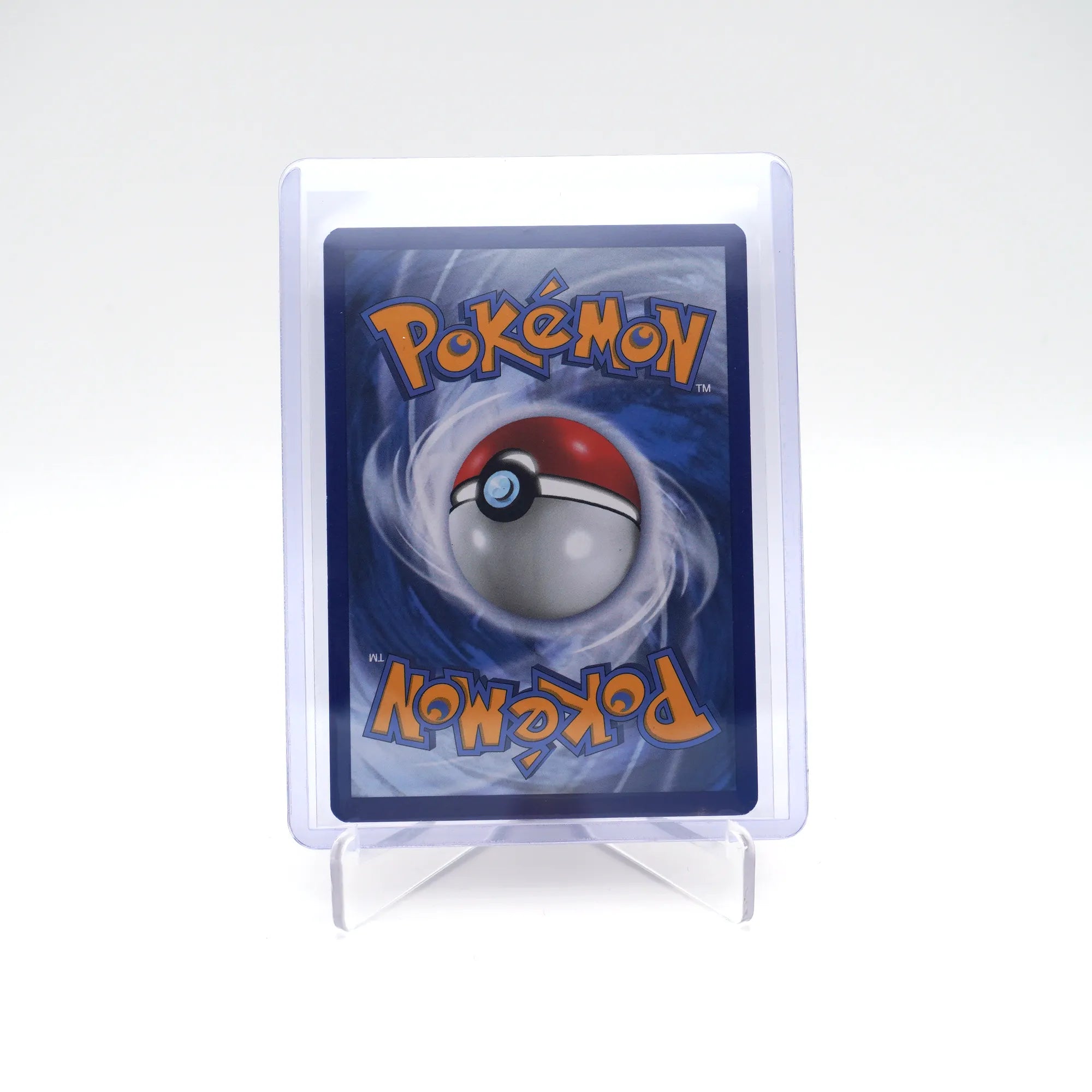 Lunala 015/025 Celebrations Holo Rare Pokemon 25th (Card 7/10)
