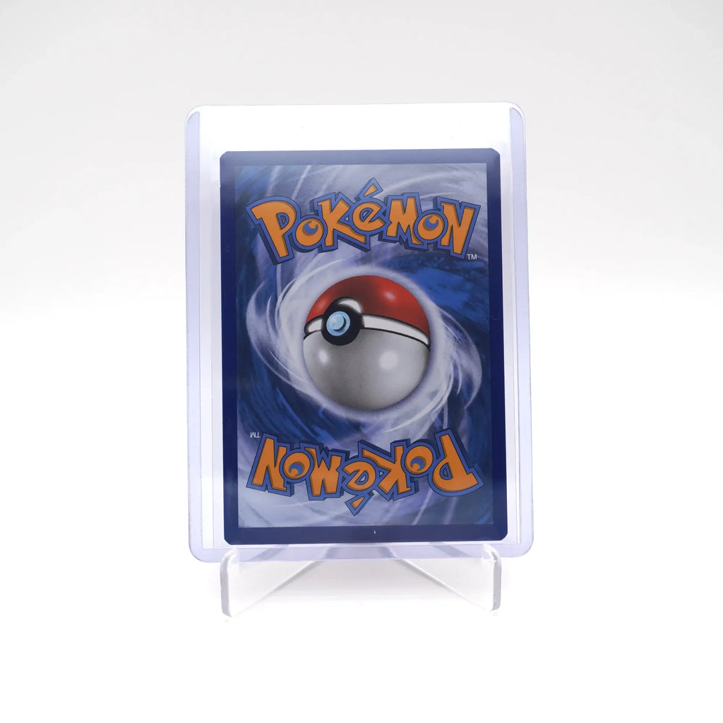 Lunala 015/025 Celebrations Holo Rare Pokemon 25th (Card 8/10)