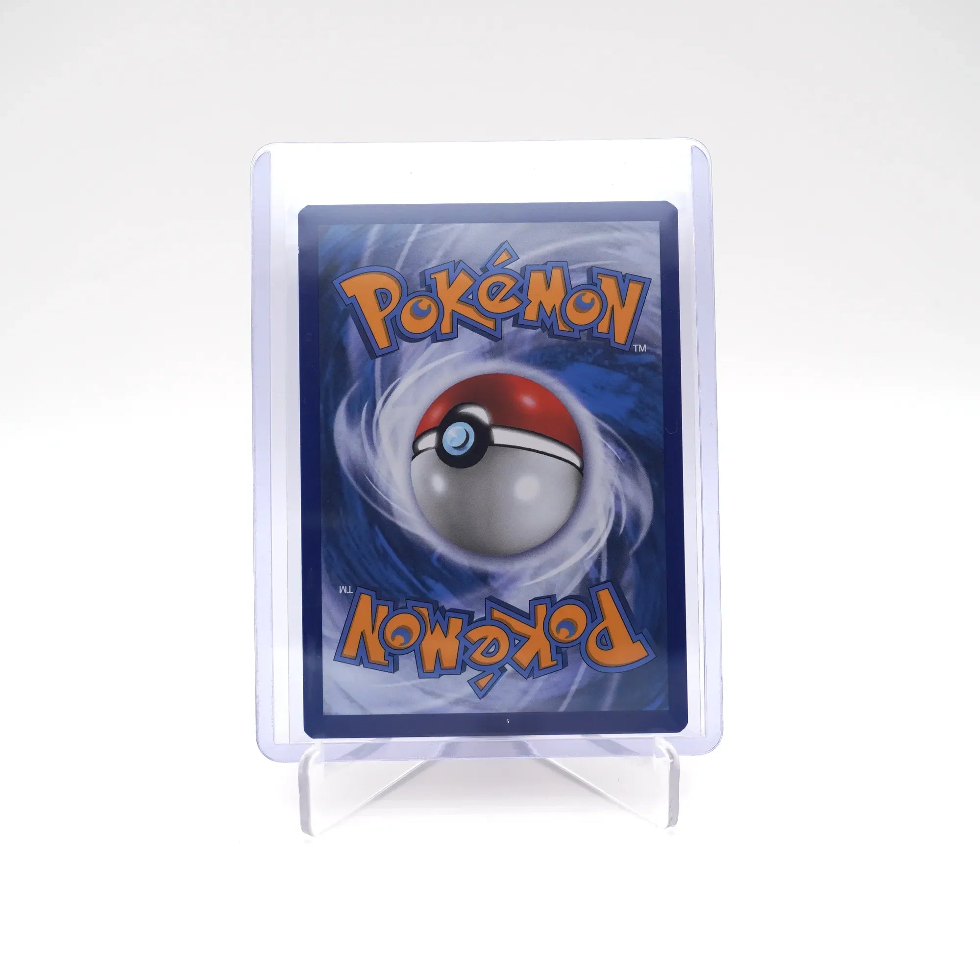 Lunala 015/025 Celebrations Holo Rare Pokemon 25th (Card 8/10)