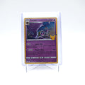 Lunala 015/025 Celebrations Holo Rare Pokemon 25th (Card 8/10)