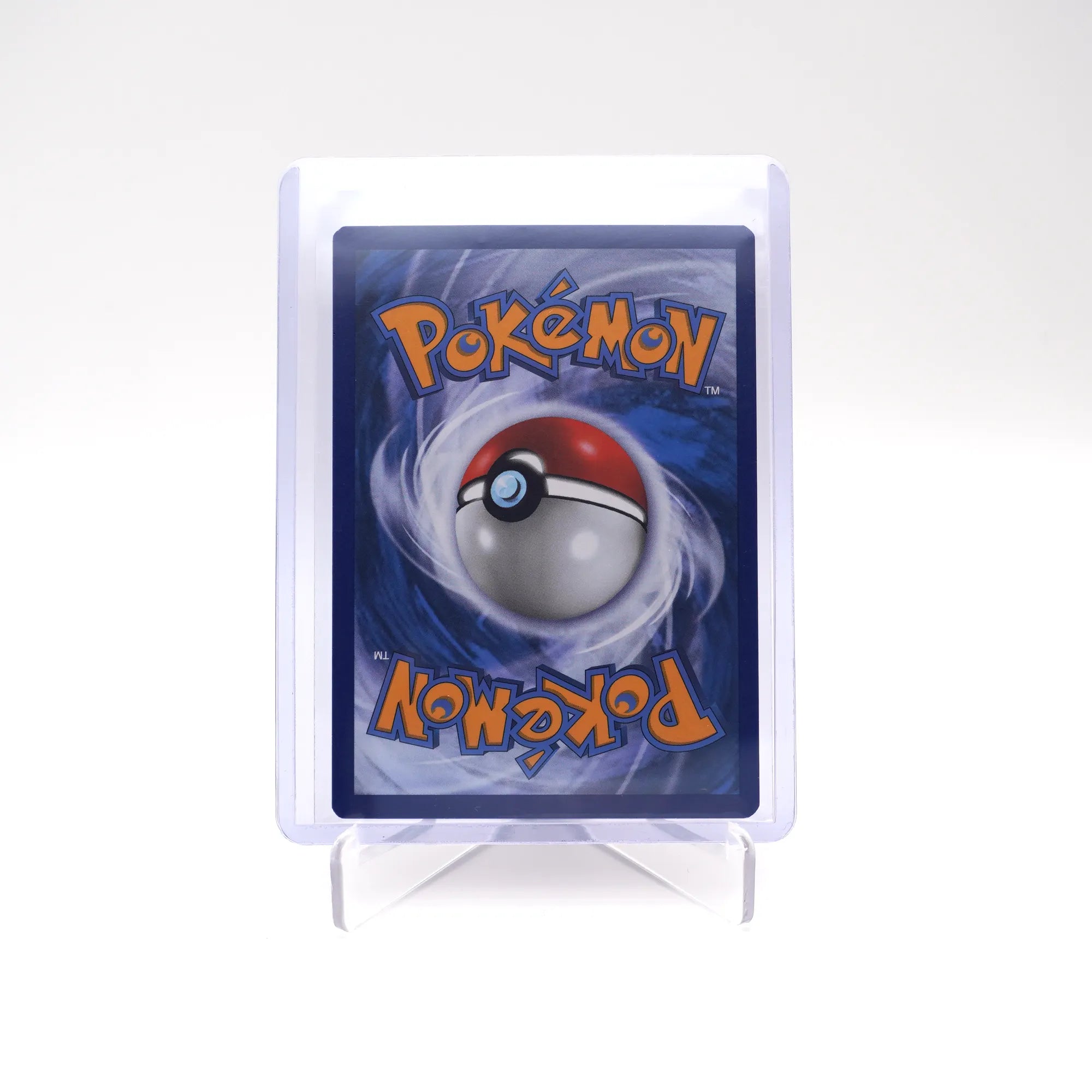 Lunala 015/025 Celebrations Holo Rare Pokemon 25th (Card 9/10)