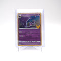 Lunala 015/025 Celebrations Holo Rare Pokemon 25th (Card 9/10)