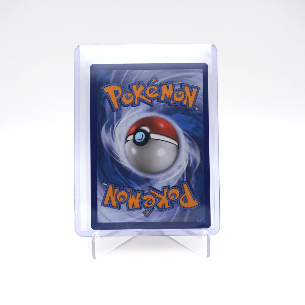 Lunala 015/025 Celebrations Holo Rare Pokemon 25th (Card 10/10)