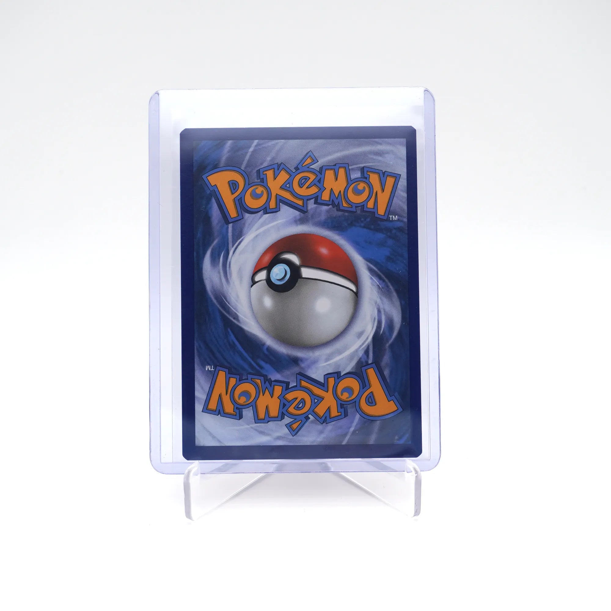 Lunala 015/025 Celebrations Holo Rare Pokemon 25th (Card 10/10)