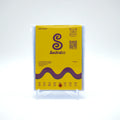 Card Sleeves 130PT