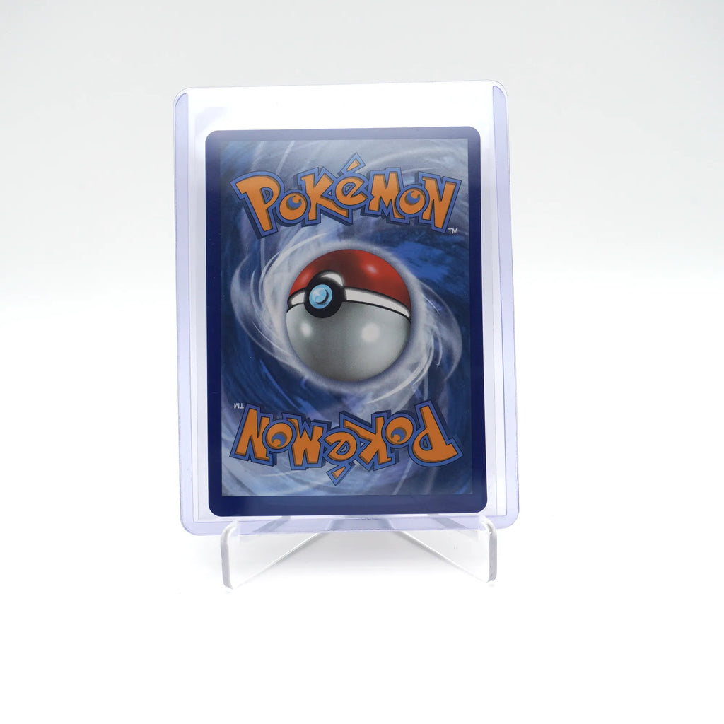 ZACIAN V 016/025 Celebrations 25th Anniversary Pokemon (Card 1/10)