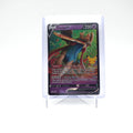 ZACIAN V 016/025 Celebrations 25th Anniversary Pokemon (Card 1/10)