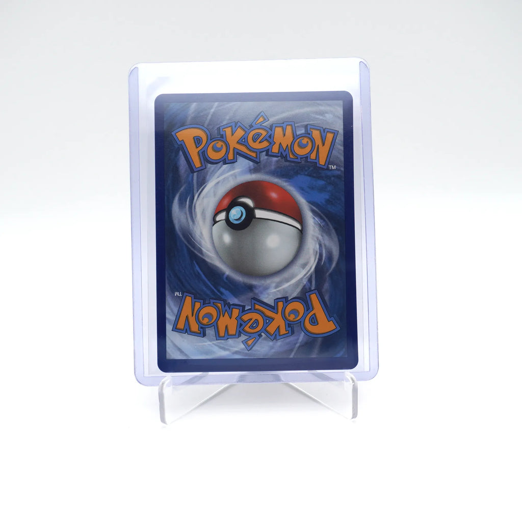ZACIAN V 016/025 Celebrations 25th Anniversary Pokemon (Card 2/10)