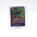 ZACIAN V 016/025 Celebrations 25th Anniversary Pokemon (Card 2/10)