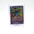 ZACIAN V 016/025 Celebrations 25th Anniversary Pokemon (Card 4/10)
