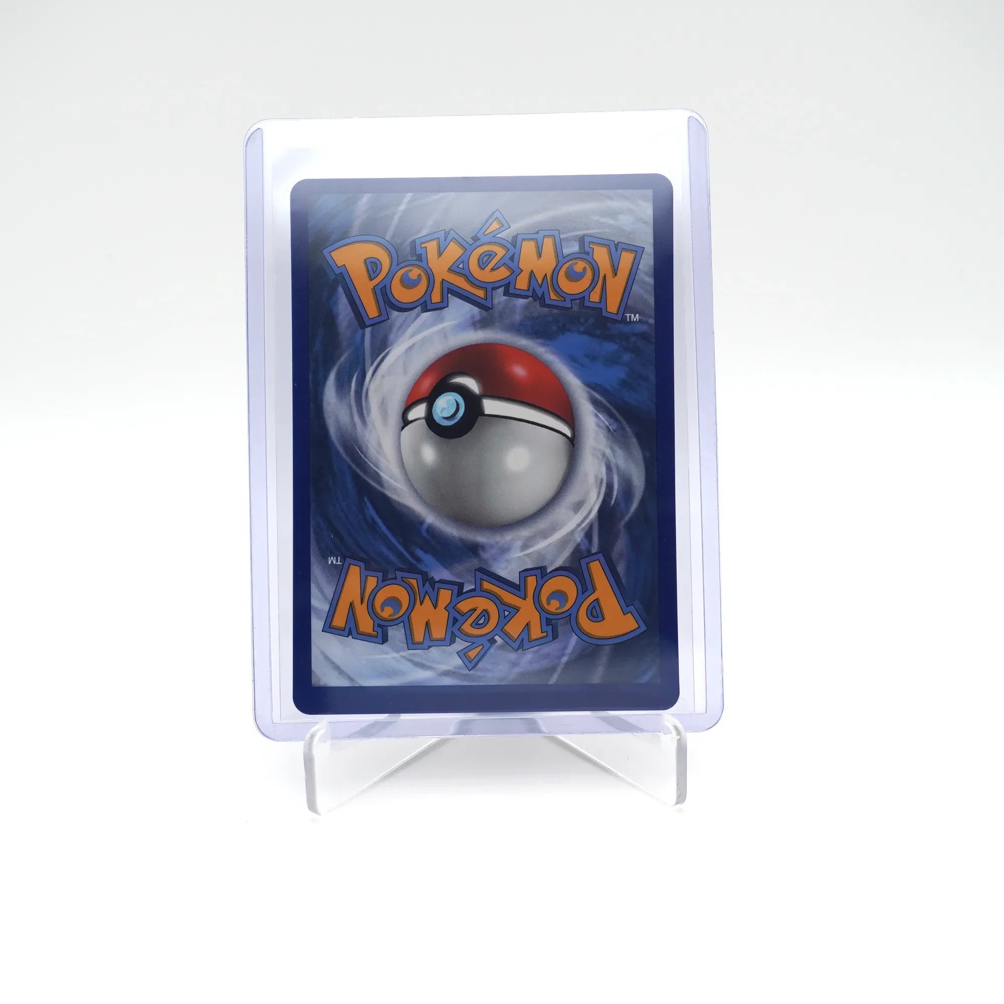 ZACIAN V 016/025 Celebrations 25th Anniversary Pokemon (Card 5/10)
