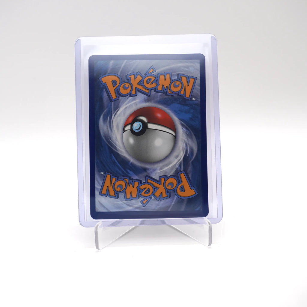 ZACIAN V 016/025 Celebrations 25th Anniversary Pokemon (Card 6/10)