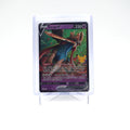 ZACIAN V 016/025 Celebrations 25th Anniversary Pokemon (Card 7/10)