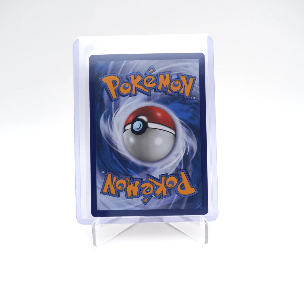 GROUDON 017/025 25TH CELEBRATIONS POKEMON (Card 1/10)