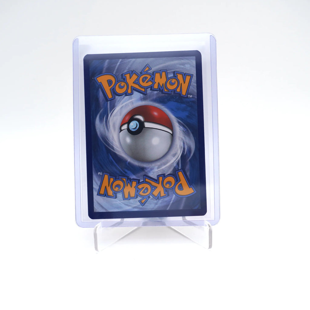 GROUDON 017/025 25TH CELEBRATIONS POKEMON (Card 2/10)