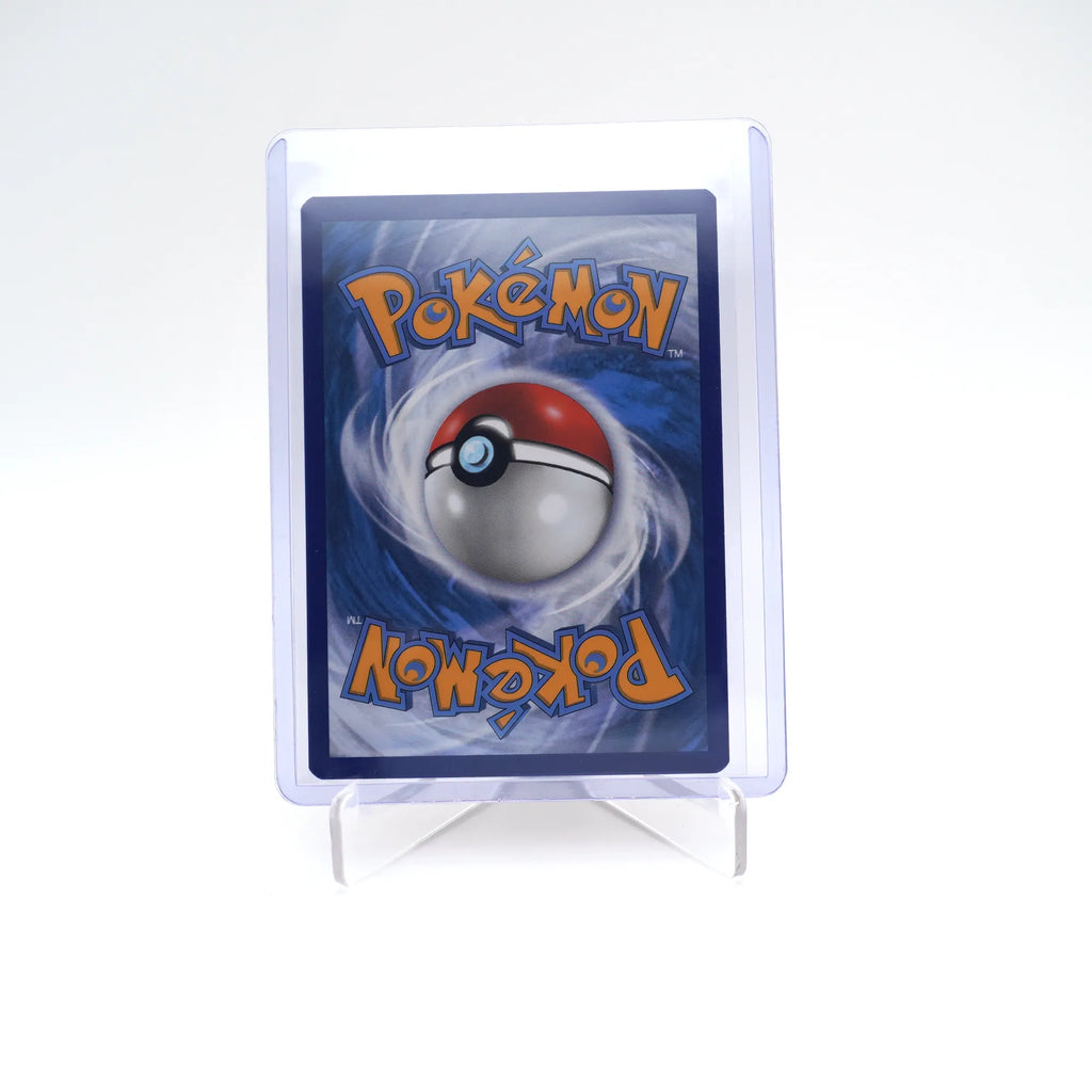 GROUDON 017/025 25TH CELEBRATIONS POKEMON (Card 3/10)