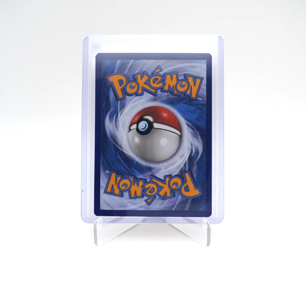 GROUDON 017/025 25TH CELEBRATIONS POKEMON (Card 4/10)