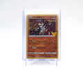 GROUDON 017/025 25TH CELEBRATIONS POKEMON (Card 6/10)