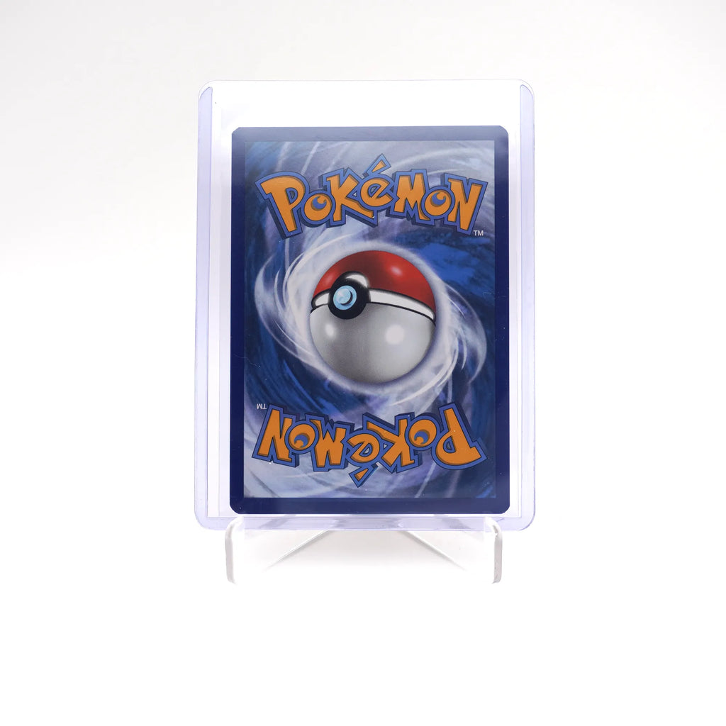 GROUDON 017/025 25TH CELEBRATIONS POKEMON (Card 10/10)