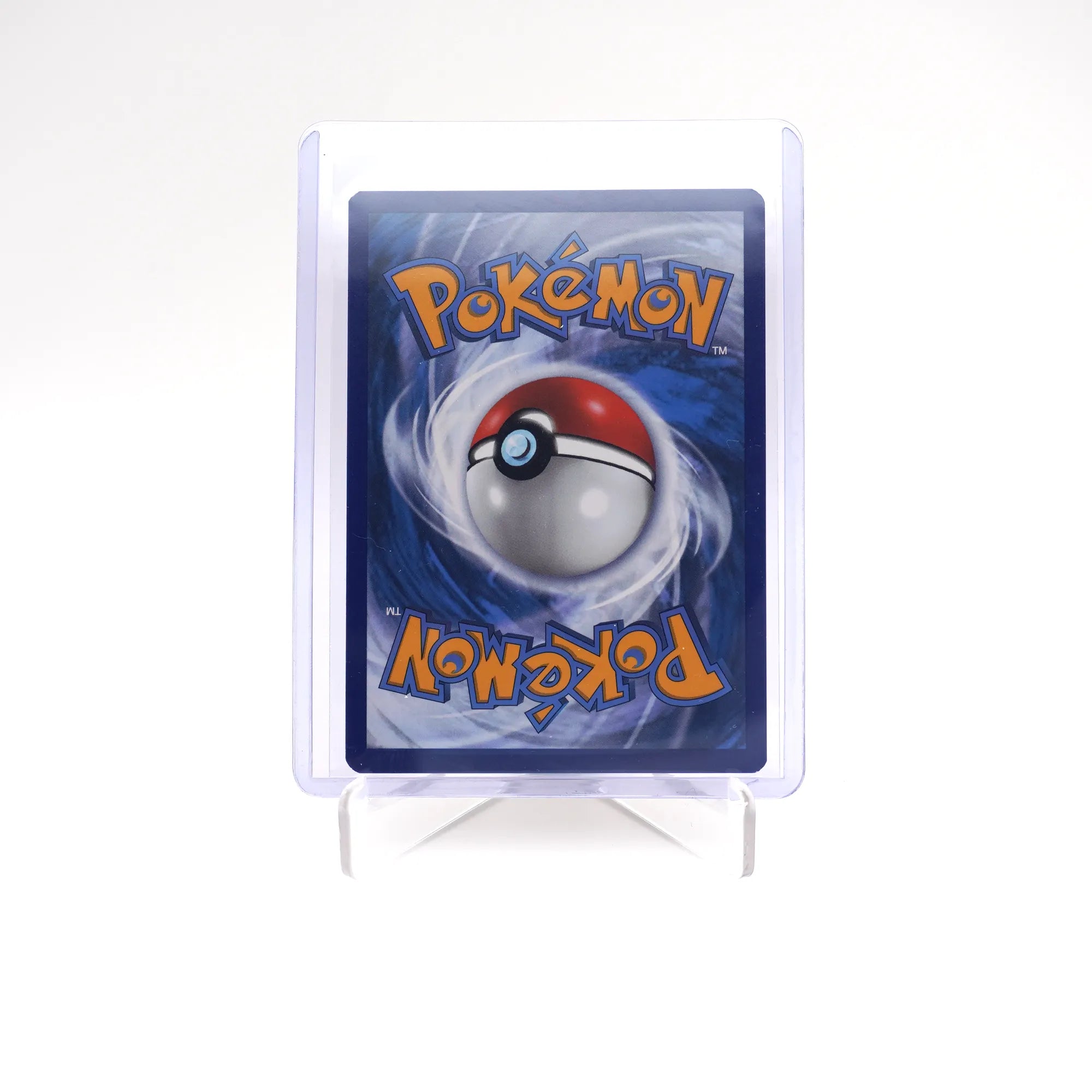 GROUDON 017/025 25TH CELEBRATIONS POKEMON (Card 10/10)