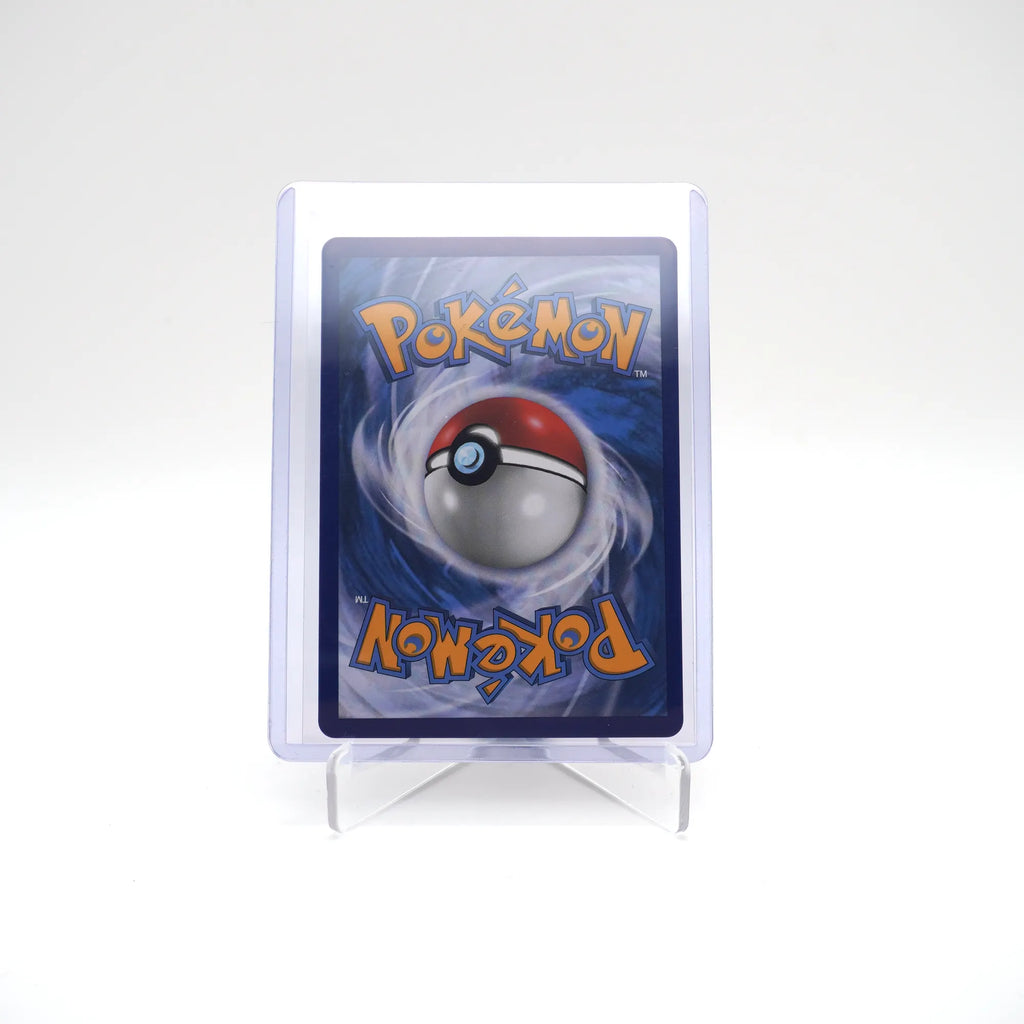ZAMAZENTA V 018/025 25TH CELEBRATIONS POKEMON (Card 1/9)